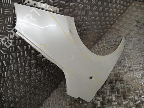 right-front-fenders-fiat-500-312_-2007-31294318 main image