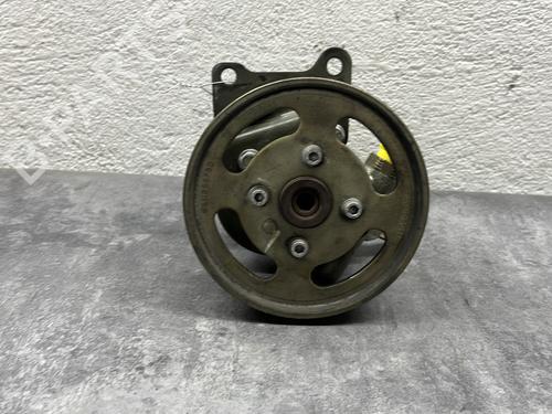 Used Steering pump Steering pump PEUGEOT 306 (7B, N3, N5) 1.6 SR (89 hp) 21539658 21539658