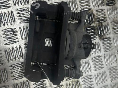 Left front brake caliper FORD FIESTA VI (CB1, CCN) 1.0 EcoBoost | BP20880614M105 