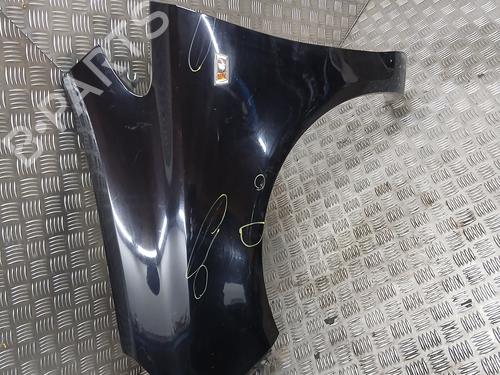 Guarda-lamas esquerdo Guarda-lamas esquerdo OPEL CORSA D (S07) 1.2 LPG (L08, L68) (80 hp) 36010811 36010811