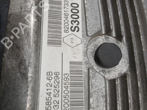 Used Engine control unit (ECU) Engine control unit (ECU) 36875648 36875648