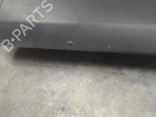 Used Other Other 38527750 38527750