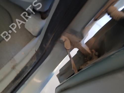 Used Hinge/Door check strap Hinge/Door check strap 38164517 38164517