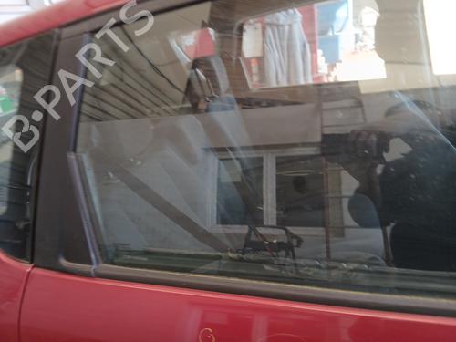 rear-right-door-window-renault-scenic-iii-jz01_-2008-2009-2010-2011-2012-2013-2014-2015-2016-33047894 main image