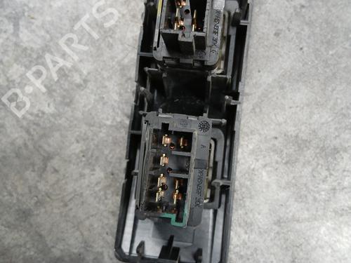 Switch PEUGEOT 307 CC (3B) 2.0 HDi 135 | BP30487637I30  - Image 6