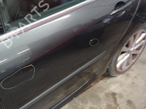left-rear-door-renault-laguna-iii-bt01-2007-2008-2009-2010-2011-2012-2013-2014-2015-32024705 main image