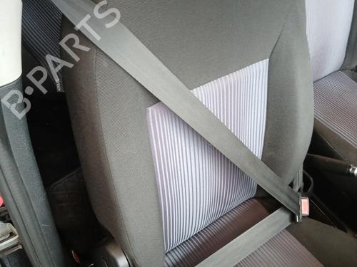 BP30003281C88 main image