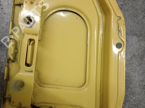fuel-flap-mercedes-benz-sprinter-3-t-van-b906-2006-2007-2008-2009-2010-2011-2012-2013-2014-2015-2016-2017-2018-30543671 main image
