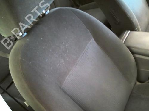 Sæde sæt FORD FOCUS C-MAX (DM2) 1.8 TDCi | BP39255824C78 - Image 9