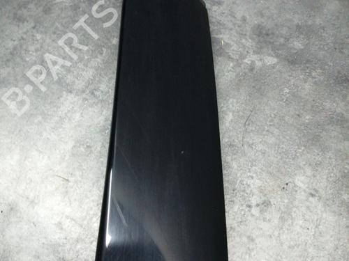 Electronic module SKODA FABIA II (542) 1.9 TDI | BP25032942M83 - Image 7