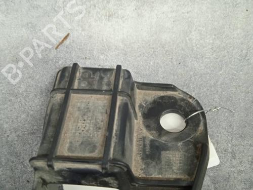 Rear bumper bracket RENAULT MEGANE IV Hatchback (B9A/M/N_) 1.5 Blue dCi 95 (B9A2, B9A6) | BP21278420C159 