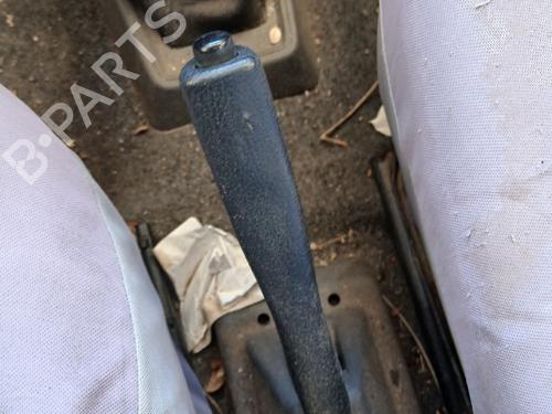 håndbremse håndbremse PEUGEOT 205 II (20A/C) 1.1 (54 hp) 36515580 36515580