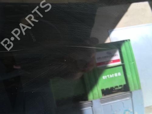 front-right-door-window-fiat-strada-pickup-178_-278_-1998-39476954 main image
