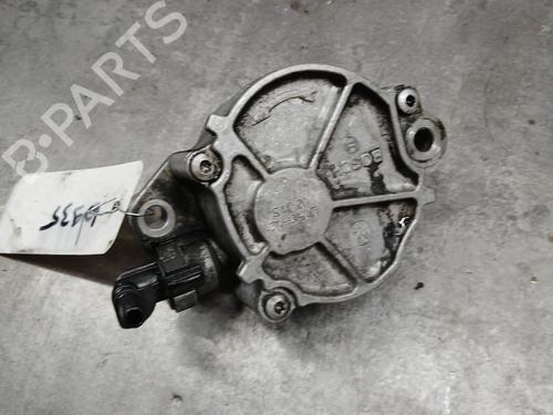 Vacuum pump PEUGEOT 307 (3A/C) 1.6 HDi | BP28211810M80