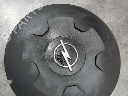 other-opel-vivaro-a-van-x83-2001-2002-2003-2004-2005-2006-2007-2008-2009-2010-2011-2012-2013-2014-2015-32188362 main image