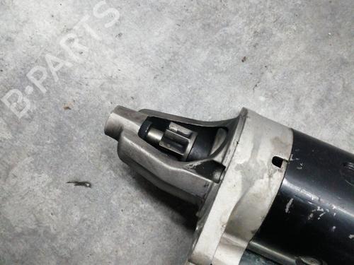 Used Starter Starter NISSAN MICRA II (K11) 1.0 i 16V (K11) (54 hp) 26388452 26388452