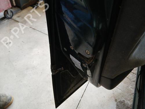 BP30161856C98 main image