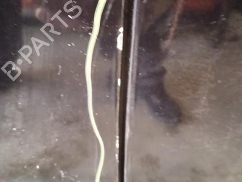 Left front door OPEL ASTRA J (P10) 1.7 CDTI (68) | BP21276605C2 