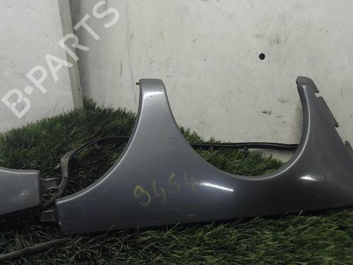 Frontlys deksel Frontlys deksel MERCEDES-BENZ E-CLASS (W210) E 220 D (210.004) (95 hp) 20881178 20881178
