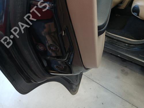 Venstre bak lås FORD FOCUS C-MAX (DM2) 1.8 TDCi | BP28073346C100 