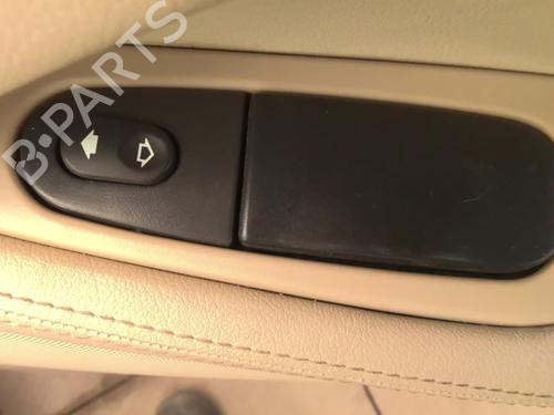 Right front window switch JAGUAR S-TYPE II (X200) 3.0 V6 | BP20882931I26 