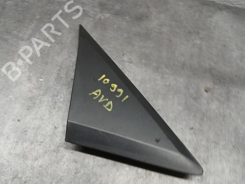 other-mercedes-benz-sprinter-3-t-van-b906-2006-2007-2008-2009-2010-2011-2012-2013-2014-2015-2016-2017-2018-30543676 main image