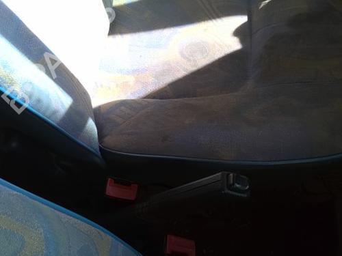 Used Hand brake Hand brake RENAULT CLIO I (B/C57_, 5/357_) 1.2 (B/C/S57A, B/C57S, 5/357F, 5/357J, 5/357L, 5/357R) (58 hp) 39980102 39980102