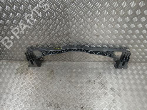 Used Crossmember CITROËN C4 I (LC_) 1.6 16V (109 hp) 29116657