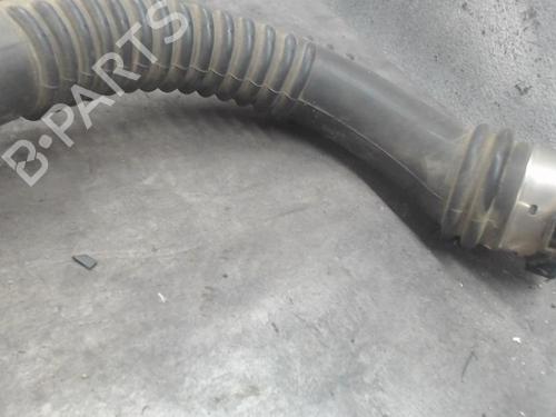 Pipe FIAT TALENTO Van (296_) 1.6 D | BP38585923M125 - Image 5