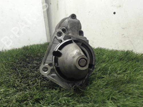 Starter FORD FIESTA V (JH_, JD_) 1.3 | BP20887017M8 