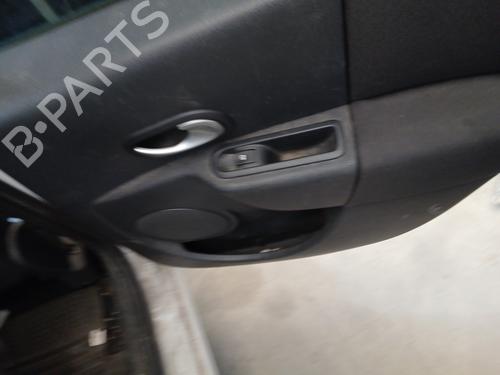 Rudehejsemekanisme Højre bagtil Rudehejsemekanisme Højre bagtil RENAULT MODUS / GRAND MODUS (F/JP0_) 1.5 dCi (FP0F, JP0F) (86 hp) 33828568 33828568