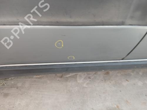 Right rear door SUZUKI SX4 (EY, GY) 1.6 DDIS (RW416D) | BP32094884C5