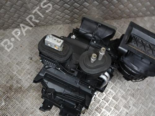 Used Heater matrix box Heater matrix box RENAULT MASTER III Van (FV) 2.3 dCi 145 FWD (FV0E, FV0F, FV0H, FV02, FV0M, FV0S,... (146 hp) 31018213 31018213