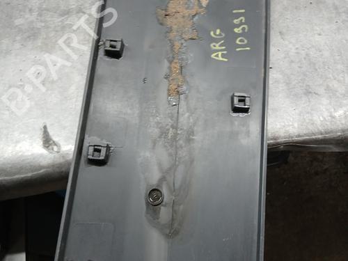 Other MERCEDES-BENZ SPRINTER 3-t Van (B906) 209 CDI (906.611, 906.613) | BP30543656O1 