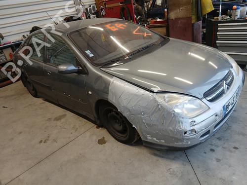 Fælk CITROËN C5 I (DC_) 2.0 HDi (DCRHZB, DCRHZE) | BP32113645C45 - Image 9