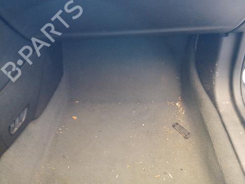 Used Heater blower motor Heater blower motor PEUGEOT 407 (6D_) 2.0 HDi 135 (6DRHRH, 6DRHRE, 6DRHRG, 6DRHRJ) (136 hp) 33828544 33828544