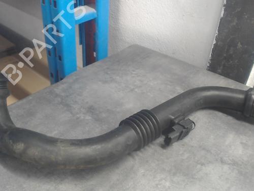 Used Pipe RENAULT MEGANE II Coupé-Cabriolet (EM0/1_) 1.9 dCi (120 hp) 29375287