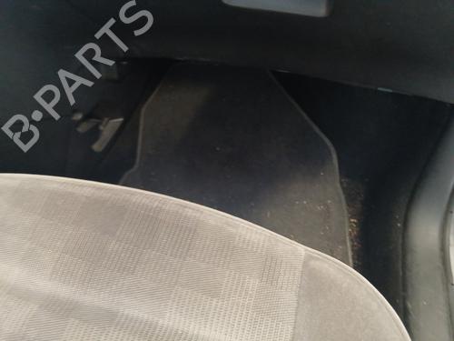 Used Heater blower motor PEUGEOT 307 (3A/C) 2.0 HDi 135 (136 hp) 30392602