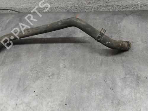 Pipe PEUGEOT 307 CC (3B) 2.0 HDi 135 | BP29043613M125