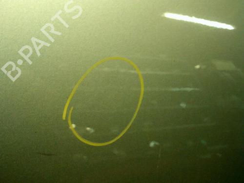 Right front door MINI MINI (R50, R53) One | BP20885960C3 