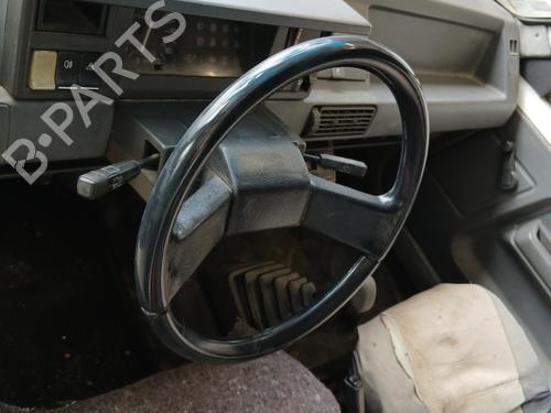Steering wheel RENAULT RAPID Box Body/MPV (F40_, G40_) 1.4 (F40D) | BP29528723C49 