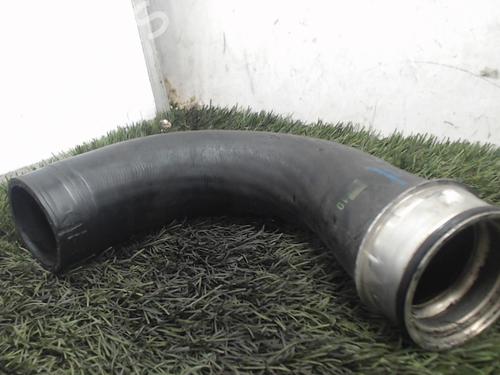 Used Pipe AUDI A3 (8P1) 2.0 TDI 16V (140 hp) 20884538