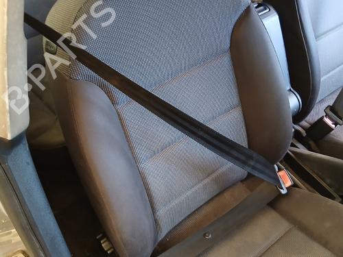 Used Front right seatbelt Front right seatbelt 37178152 37178152