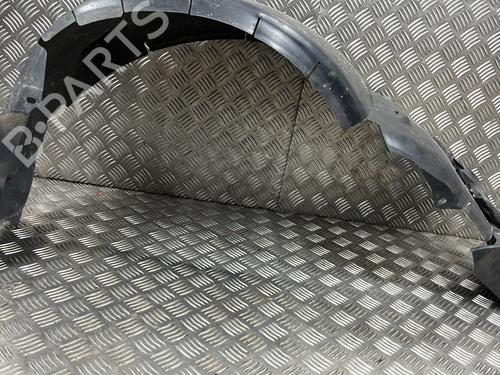 Wheel arch RENAULT CAPTUR I (J5_, H5_) 1.2 TCe 120 | BP29488618C56 