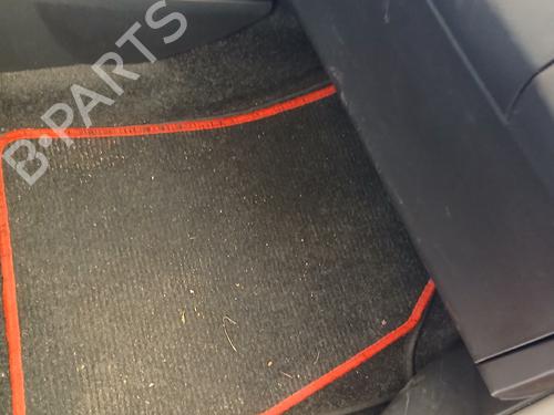 Gebläsemotor für Gebläsemotor 38100962 38100962
