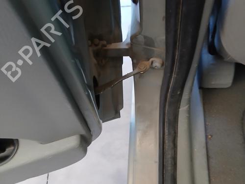 Used Hinge/Door check strap Hinge/Door check strap 38164518 38164518