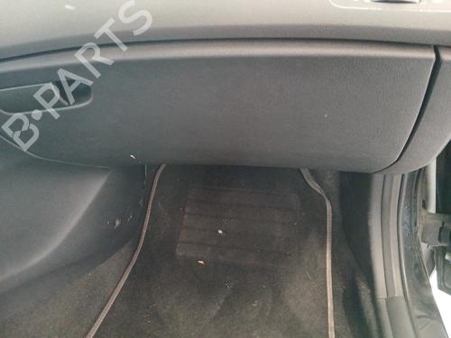 Vano posta oggetti HONDA CIVIC VIII Hatchback (FN, FK) 2.2 CTDi (FK3) | BP30299139C95