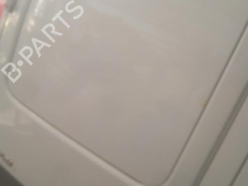 Left tailgate OPEL COMBO Box Body/MPV 1.3 CDTI 16V | BP22222272C76 