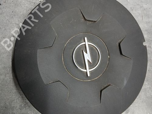 other-opel-vivaro-a-van-x83-2001-2002-2003-2004-2005-2006-2007-2008-2009-2010-2011-2012-2013-2014-2015-32188361 main image