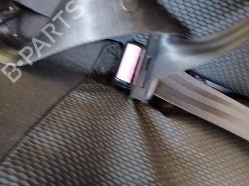 seat-buckle-citroen-c4-i-lc_-2004-2005-2006-2007-2008-2009-2010-2011-2012-2013-2014-33205627 main image